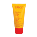 بری سان کرم SPF 30 اوریاژ