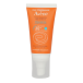 امولسیون کلینانس SPF30 اون