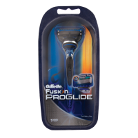 خود تراش مدل Fusion Proglide ژیلت