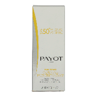 کرم ضد آفتاب سان سِنسی +SPF50 پایوت